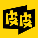 皮皮漫画：全球漫画资源免费下载，打造专属追漫环境