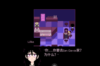 下载classmates手游：同学角色扮演游戏