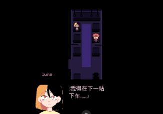 下载classmates手游：同学角色扮演游戏