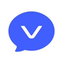 v消息：vivo智能手机专属的移动办公神器