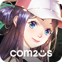 钓鱼大师安卓版下载：体验国产趣味休闲益智游戏