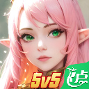 飞卢英雄之巅峰王者手游安卓版下载 - 公平竞技与东方修仙的完美融合