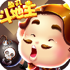 鱼丸斗地主2023赚红包版本下载 - 休闲益智游戏