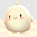 小鸡大作战 免费正版 安卓下载