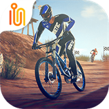 速降王者全解锁版下载 - 安卓体育竞技游戏