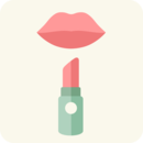 每日一美妆App - 专注化妆学习，每日更新美妆教程