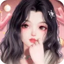 下载体验《以闪亮之名》日服，探索超自由时尚生活