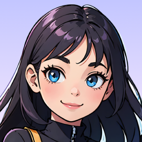 下载Lemon AI聊天软件，开启您的动漫冒险之旅