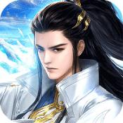 九州飞凰录果盘版下载 - 强者手游提供最新下载