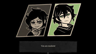 《安迪与莉莉的奇妙冒险》安卓下载：解谜游戏新体验