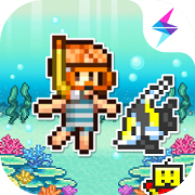 南国度假岛物语 中文版安卓版下载 - 打造海岛经营大师的梦想