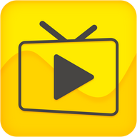 蚂蚁视频 - Android 影视播放：同步更新，观影进程自动保存