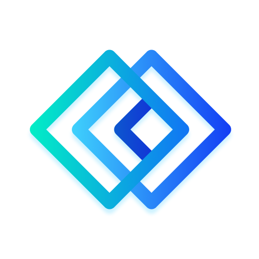 幕连app下载 - 安卓投屏神器，一键共享屏幕