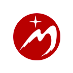 新冕宁app下载：一站式冕宁生活服务