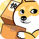 修勾快递正版 - 安卓 休闲益智 消除游戏下载