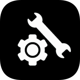 和平精英画质修改器120帧下载 - 安卓游戏优化工具