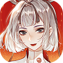 下载《忘川风华录》手游最新版，探索喵灵偶与历史的冒险之旅