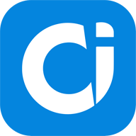 爱给网 - 下载Android精品软件，音效与配乐应有尽有