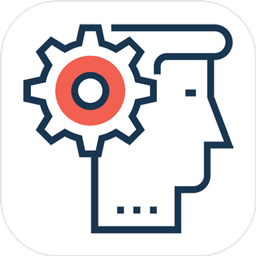 众人协力推箱子：安卓休闲益智手游下载