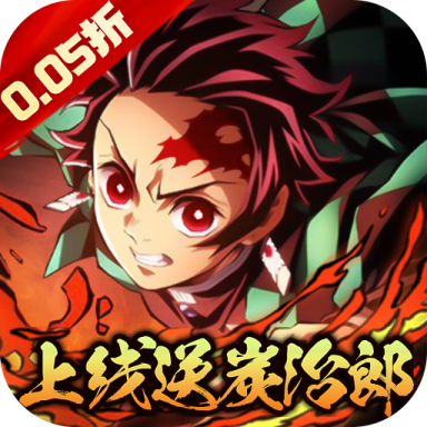 《平妖传OL》手游下载：沉浸式卡牌游戏体验