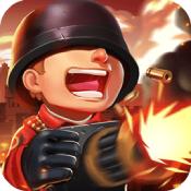 前方高能手游电脑版下载 - 强者游戏平台