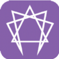 九型人格测试 - 专业的心理减压工具