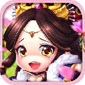 三国帮最新版本下载：安卓强者手游平台