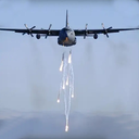 下载苍穹雷电战机手游，探索国产枪战射击游戏