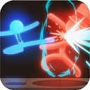 火柴人热血格斗最新版下载 - 安卓动作射击游戏