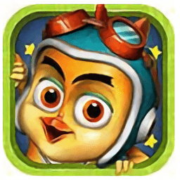 81号农场塔防保卫战最新版下载