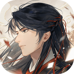 摇光录：乱世公主 内测版 - 安卓下载