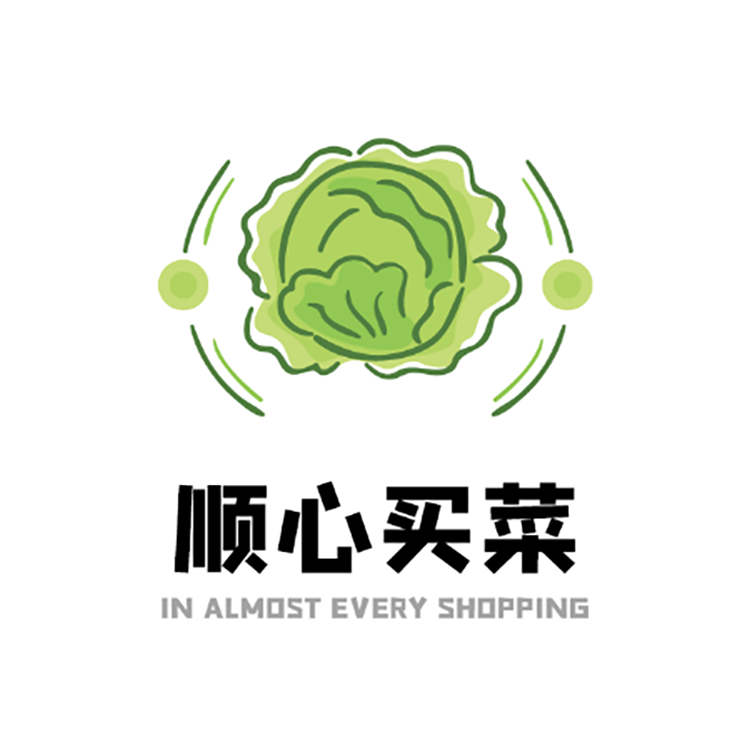 顺心买菜App下载：经济实惠的购物平台，省钱小助手