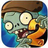 植物大战僵尸无名版（手机版）下载
