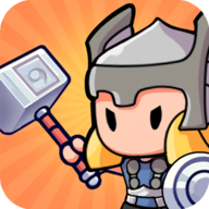 《英雄塔防》下载与策略玩法指南