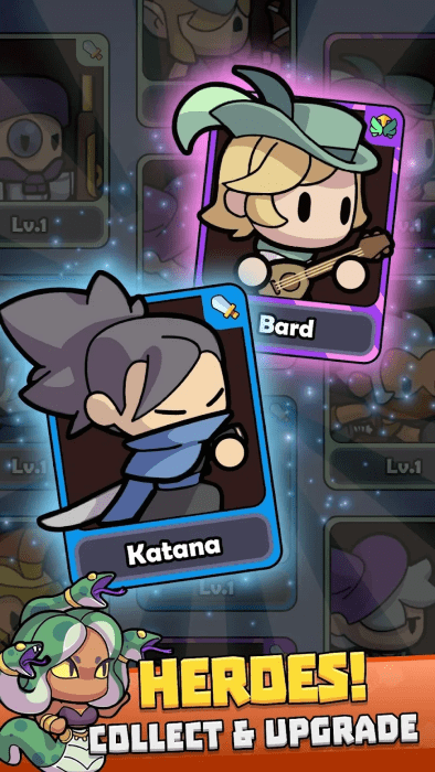 《英雄塔防》下载与策略玩法指南