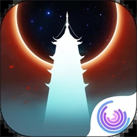 《末剑2》手游免费版下载 探索动作射击新体验