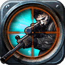 全民枪神手游：公平竞技，射击挑战，组建战队，荣耀对决