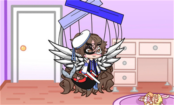 探索加查艺术无广告的安卓下载之旅