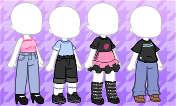 探索加查艺术无广告的安卓下载之旅