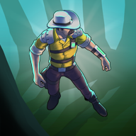 太空刑警3官方正版下载 - 精选关卡与多样化武器助你挑战