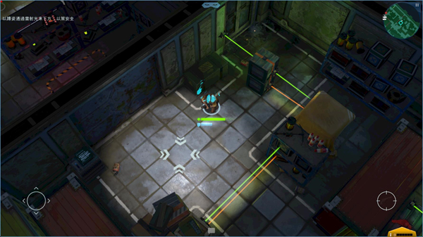 太空刑警3官方正版下载 - 精选关卡与多样化武器助你挑战