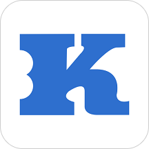 空间网盘app：安卓系统工具，免费存储，安全便捷