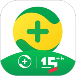 手机360卫士2016旧版本下载 - 安卓系统工具