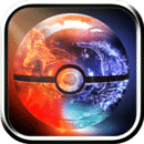 探索好多精灵的奇妙世界，下载官方正版，开启宠物养成之旅！