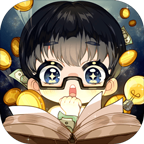 小说家模拟2正版下载 - 安卓经营养成游戏