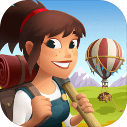 日出小镇游戏最新版下载