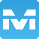 美剧天堂：免费高清美剧播放，智能推荐系统