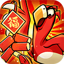 下载《萌萌方块》九游安卓版，体验策略塔防的乐趣