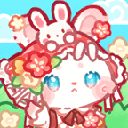 下载'旅猫世界小镇生活'，体验温馨治愈系模拟经营手游