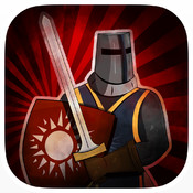 《卡牌地牢》手游下载：探索卡牌编织的奇幻世界